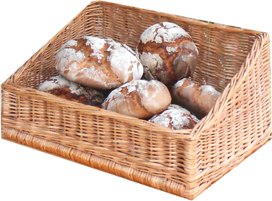 brotkorb