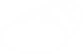 stollen